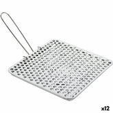 V3HCED8C3CDDBDA4AD379CF54A3AC1A0C9BR5676103P1